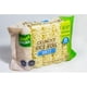 thumbnail image 1 of Rollitos de Arroz Dulce, 80 g, 1 of 2