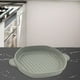 thumbnail image 4 of Fuente Decorativa Para Horno Bari, 4 of 4