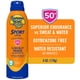 thumbnail image 1 of Bloqueador Solar Banana Boat Sport Ultra Spray SPF 50 170g, 1 of 3