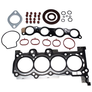 Repuestos Del Sol - Juego Empaquetadura Motor Hyundai Accent Rb 1.4 2013 2020