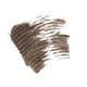 thumbnail image 2 of Gel para Cejas Charlotte Tilbury Legendary Brows Marrón Oscuro, 2 of 5