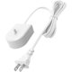 thumbnail image 1 of Cargador Base Philips Sonicare HX6100 5V 1,4W, 1 of 3