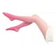 thumbnail image 4 of Panty Semi Transparentes Con Degradado Para Mujer - Kawai - Rosa, 4 of 5