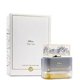 thumbnail image 1 of Perfume CONTES DE PARFUMS BILBAO EDP 100 ml para hombre, 1 of 3