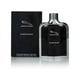 thumbnail image 1 of Perfume Black Edt 100 Ml, 1 of 2