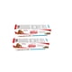 thumbnail image 1 of Jeringa desparasitante para caballos Pet Pharma Ivermectina Pasta 1.87%, 1 of 8
