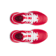 thumbnail image 4 of ZAPATILLAS DE BASKETBALL UNDER ARMOUR LOCKDOWN 7 UNISEX | 3028512-104 - Talla 7,5, 4 of 5
