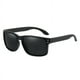 thumbnail image 3 of Men's Polarized Sunglasses: Perfect for Outdoor Sports, Cycling, Driving & Fishing - UV400 Protection!, 3 of 5