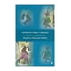 thumbnail image 1 of Libro Cuentos De Grimm Y Perrault, 1 of 2