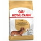 thumbnail image 1 of Royal Canin Dachshund Adulto 7,5 Kg, 1 of 2