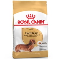 Royal Canin Dachshund Adulto 7,5 Kg