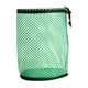 thumbnail image 3 of Bolsa De Almacenamiento Portátil Para Pelotas De Golf, Bolsa Para Pelota De Golf, Tenis M, 3 of 5
