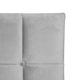 thumbnail image 5 of Cama Europea Premium 1.5 Plaza Base Normal, 5 of 12