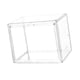 thumbnail image 5 of Vitrina Transparente Para Figuras Vitrina Para Figuras A Prueba De Polvo Para Cosméticos S, 5 of 5