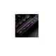 thumbnail image 4 of Teclado gamer HyperX Alloy Core RGB QWERTY Español RGB Negro, 4 of 5