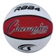 thumbnail image 1 of Balón de baloncesto Champion Sports talla 6 rojo/blanco/azul, 1 of 7