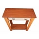 thumbnail image 3 of Arrimo Con Cajon Gris, 3 of 3