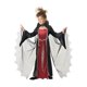 thumbnail image 1 of Disfraz California Vampire para niñas, talla L (10-12), 1 of 2