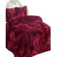 thumbnail image 2 of Cobertor Invierno 230x250 Chiporro Pelo Largo C13, 2 of 3