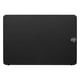 thumbnail image 3 of Disco Duro Externo Seagate Expansion 12 TB 3.5" negro, 3 of 5