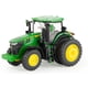 thumbnail image 1 of Tractor de Juguete John Deere 7R 330 de la Colección Prestige a Escala 1/64, 1 of 3