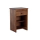 thumbnail image 4 of Cama Europea Rosen Pratta 2 Pl 150 X 200 Cm Bd Ferrara, 4 of 6