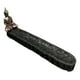 thumbnail image 1 of Porta Inciensos Decorativo Buda En Resina 24cm Jhn, 1 of 3