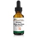 thumbnail image 1 of Remedio líquido herbal PawHealer Urinary Free The Flow 59 ml, 1 of 3