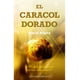 thumbnail image 1 of El Caracol Dorado de Editorial Obelisco, 1 of 4