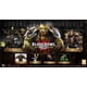 thumbnail image 1 of Videojuego NACON Blood Bowl 3 Brutal Super Deluxe, 1 of 9