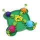 thumbnail image 4 of Juego De Mesa Percepción De Color Juguete Interactivo Montessori Para Niño Y Niña 72 Frijoles, 4 of 5