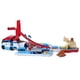 thumbnail image 1 of Paw Patrol Haul'n Haul Patroller, 1 of 3