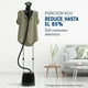 thumbnail image 2 of Vaporizador de prendas Oster® con tabla de soporte GCSTGS7050, 2 of 8