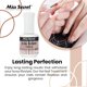thumbnail image 2 of Gel de Tratamiento para Uñas Mia Secret 15 ml Base y Capa Superior, 2 of 7