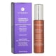thumbnail image 5 of Sérum bronceador de Terry Terrybly Densiliss Sun Glow #1 Sun F, 5 of 6