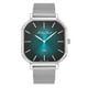thumbnail image 3 of Reloj Mathey-Tissot Hombre Monsoon Square H7917AV, 3 of 4