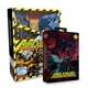 thumbnail image 1 of Game Mad Stalker Full Metal Forth Collector, 1 of 6