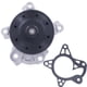 thumbnail image 1 of Bomba agua toyota corolla 1.6 2011 2014, 1 of 3