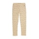 thumbnail image 1 of Leggins kids niña rapport adventure, 1 of 3