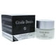 thumbnail image 1 of Tratamiento Gisele Denis Lifting con Caviar 50 ml, 1 of 3