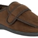 thumbnail image 4 of Mocasin Aixa Café Passer, 4 of 6