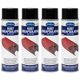 thumbnail image 1 of Encapsulante anticorrosivo Eastwood 425 g Rojo 4‑unidades, 1 of 1