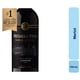 thumbnail image 1 of Vino Tinto Merlot Tres Medallas Viña Santa Rita Botella, 700 mL, 1 of 3
