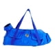 thumbnail image 5 of Bolsa De Aseo Para Gatos Bolsa De Hombro De Lados Suaves Cómoda Bolsa Para Gatitos Bolsa Para Mascotas L Azul, 5 of 5