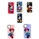 thumbnail image 3 of Carcasa Compatible Con Samsung S22 Disney Minnie Lila, 3 of 3