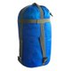thumbnail image 2 of Saco de material de compresión Saco de dormir para acampar al aire libre Bolsas de almacenamiento Azul cielo, 2 of 5