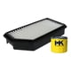 thumbnail image 2 of Kit Filtro Aceite Aire Para Changan Benni 1 3 2008 2011, 2 of 3