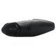 thumbnail image 5 of Zapato de Hombre Negro Casual Ferracini 4087 Liverpool, 5 of 8