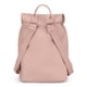 thumbnail image 2 of Mochila JanSport Highlands Mini Pack Misty Rose, 2 of 6