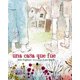 thumbnail image 1 of Libro Oceano Travesia – Una casa que fue, 1 of 2